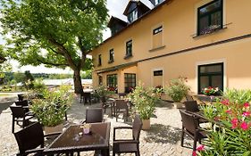 Resort Johanka